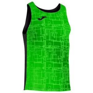 101928-117-tank-top-joma-elite-viii-neon-green-black