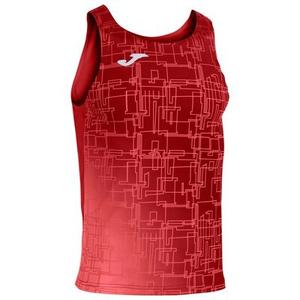 101928-600-tank-top-joma-elite-viii-red