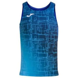 101928-700-tank-top-joma-elite-viii-royal-blue