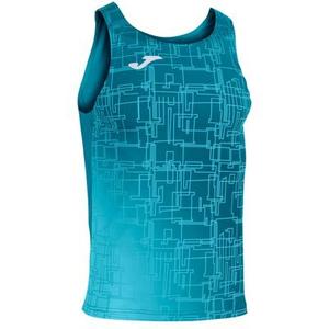 101928-725-tank-top-joma-elite-viii-turquoise