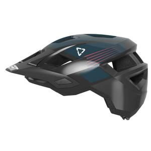 1022070720-childrens-bike-helmet-leatt-mtb-allmtn-1-0-black-xs