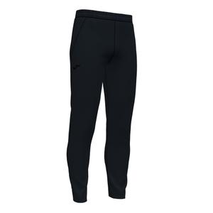 102320-100-jogging-trousers-joma-montana-straight-black
