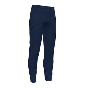 102320-331-jogging-trousers-joma-montana-straight-navy-blue
