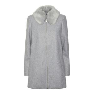 10267380-3909550-women-s-coat-vero-moda-molly-light-grey-melange