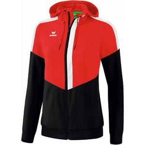 1032012-hooded-jacket-woman-erima-tracktop-squad-red-black-white