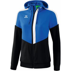 1032013-women-s-hooded-jacket-erima-tracktop-squad-royal-black-white