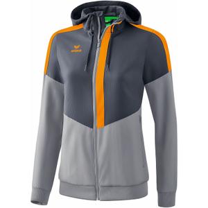 1032015-women-s-hooded-jacket-erima-tracktop-squad-dark-gray-light-gray-orange
