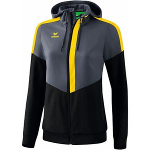 1032016-women-s-hooded-jacket-erima-tracktop-squad-dark-gray-black-yellow