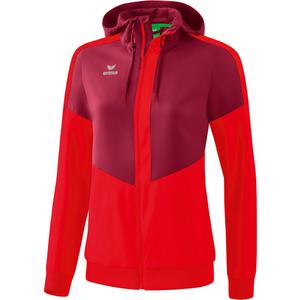 1032017-women-s-hooded-jacket-erima-tracktop-squad-burgundy-red