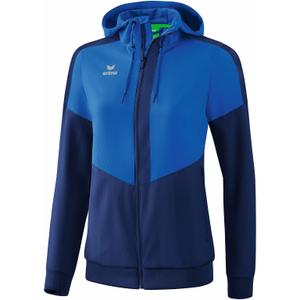 1032018-women-s-hooded-jacket-erima-tracktop-squad-royal-blue-navy