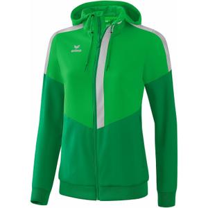 1032019-women-s-hooded-jacket-erima-tracktop-squad-light-green-dark-green-silver