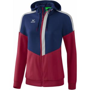1032020-women-s-hooded-jacket-erima-tracktop-squad-blue-blue-silver