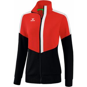 1032034-women-s-jacket-erima-worker-squad-red-black-white