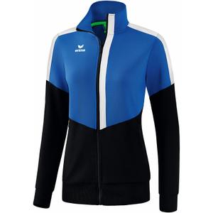 1032035-women-s-jacket-erima-worker-squad-royal-black-white