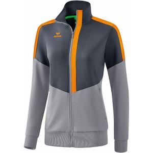 1032037-women-s-jacket-erima-worker-squad-dark-gray-light-gray-orange