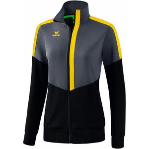 1032038-women-s-jacket-erima-worker-squad-dark-gray-black-yellow