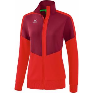 1032039-women-s-jacket-erima-worker-squad-burgundy-red