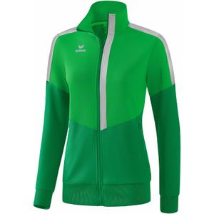 1032041-women-s-jacket-erima-worker-squad-light-green-dark-green-silver