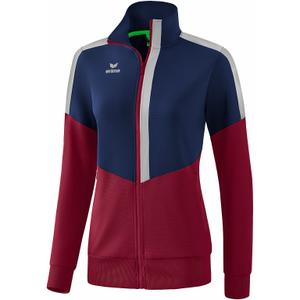 1032042-women-s-jacket-erima-worker-squad-blue-blue-silver