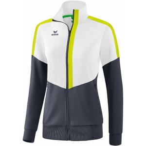 1032043-women-s-jacket-erima-worker-squad-white-dark-gray-yellow-lemon