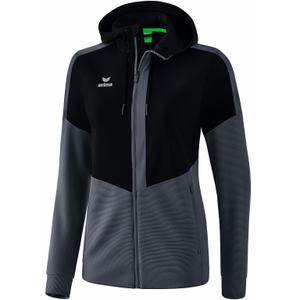 1032058-women-s-hooded-jacket-erima-training-black-dark-gray