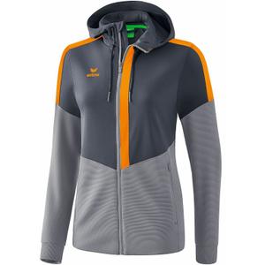 1032059-women-s-hooded-jacket-erima-training-dark-gray-light-gray-orange