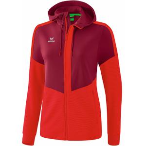 1032061-women-s-hooded-jacket-erima-training-burgundy-red