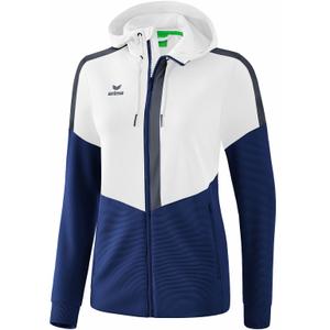 1032066-women-s-hooded-jacket-erima-training-white-blue-dark-gray