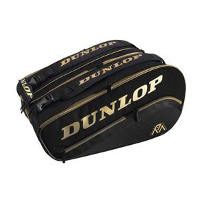 10337744-racket-bag-from-padel-dunlop-paletero-elite-black-gold-one-size