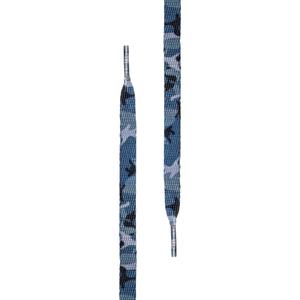 10462p-00866-laces-urban-classic-special-gray-camouflage