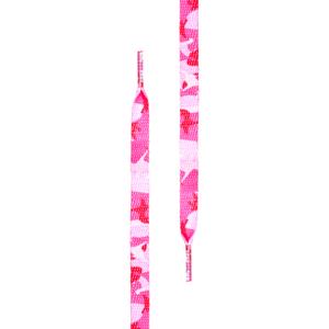 10462p-00935-laces-urban-classic-special-pink-camouflage