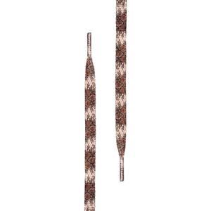 10462p-00938-laces-urban-classic-special-multicolour