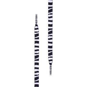 10462p-00945-laces-urban-classic-special-white-black