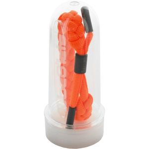 10472-00354-urban-classic-bracelet-fluorescent-orange-one-size
