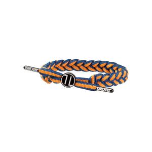 10472-00600-urban-classic-bracelet-royal-blue-orange-one-size