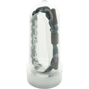 10472-00866-urban-classic-bracelet-gray-camouflage-one-size