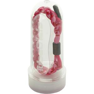10472-00935-urban-classic-bracelet-pink-camouflage-one-size