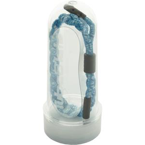 10472-00939-urban-classic-bracelet-blue-white-one-size