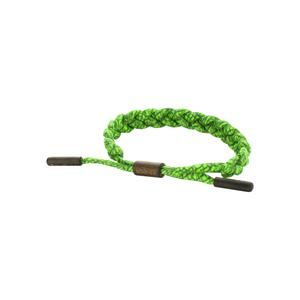 10472-00161-urban-classic-bracelet-flashy-green-one-size