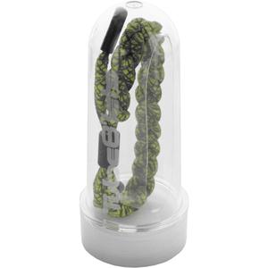 10472-00975-urban-classic-bracelet-grey-green-flash-one-size