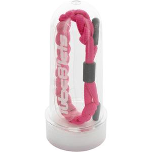 10472-00980-urban-classic-bracelet-hot-pink-black-one-size