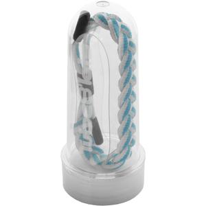 10472-00981-urban-classic-bracelet-white-bright-blue-one-size