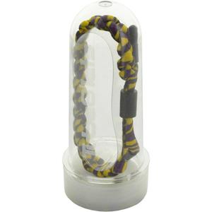 10472-00944-urban-classic-bracelet-yellow-black-one-size