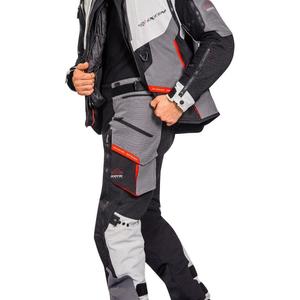product/1/0/105101069-1047_4.jpg