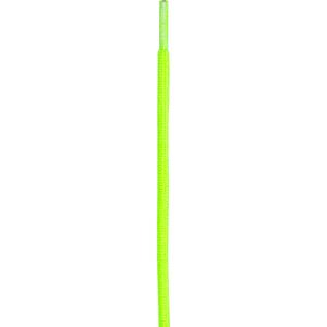 10596p-00161-laces-urban-classic-solide-flashy-green