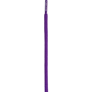 10596p-00195-laces-urban-classic-solide-purple