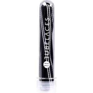 10608p-00997-laces-urban-classic-flat-trill-white-black-black