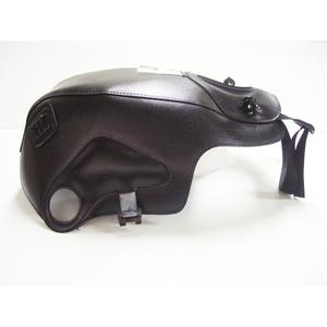 1080u-motorcycle-tank-cover-bagster-vf-400-f-vf-500-f2-black-one-size