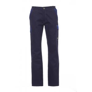 000321-0084-08017-payper-canyon-trousers-navy-royal-blue