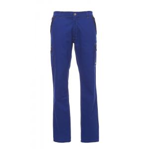 000321-0084-09006-trousers-payper-canyon-royal-blue-navy